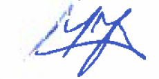 MC signature.jpg